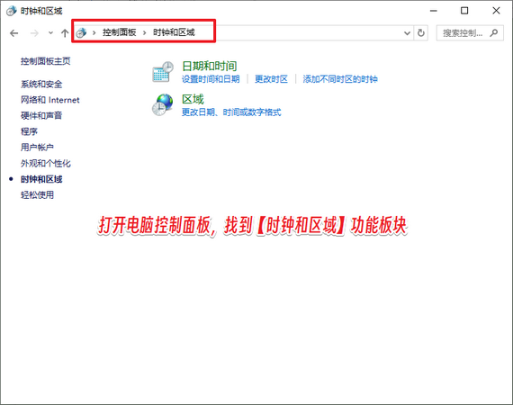 信管飞应用中心报错 “‘63.2’is not a valid floating point value” 完整解决教程